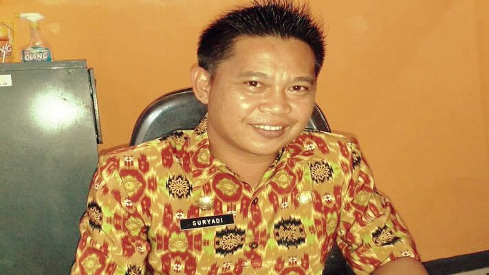 Putusan MA Belum Keluar, Pencairan Dana Banpol Partai Berkarya Terhambat