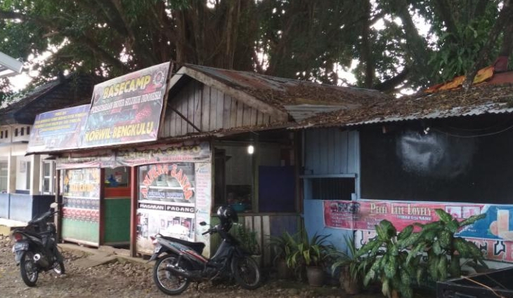 Hari Ini Deadline Pedagang Pasar Purowodadi BU Bongkar Lapak