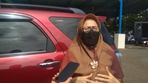 KBM Tatap Muka Disesuaikan Dengan Kondisi Zona Daerah