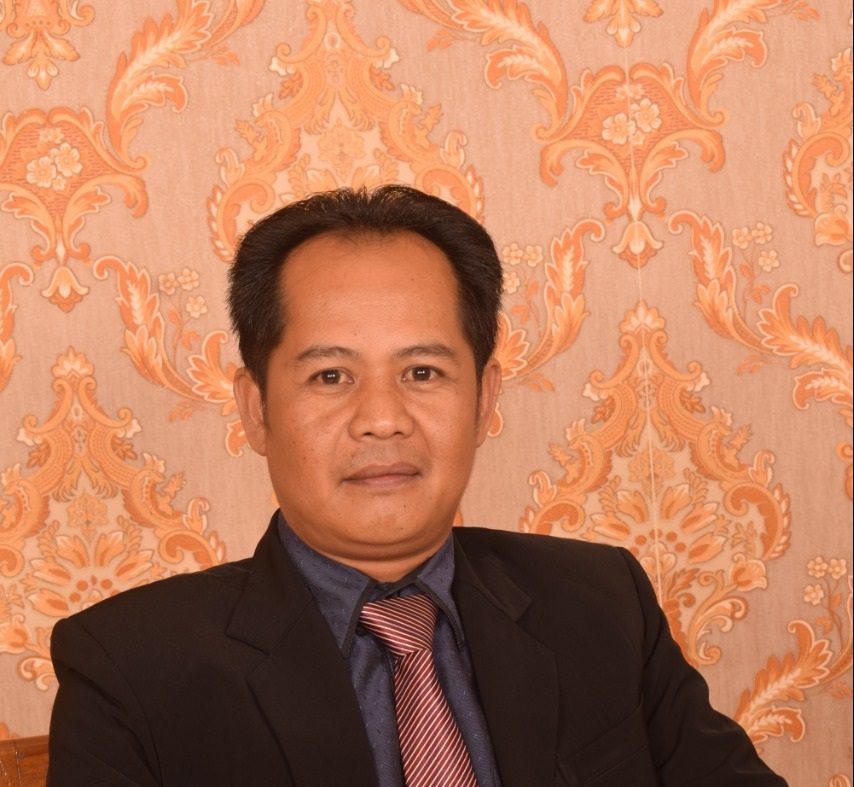 DKPP Putuskan Ketua KPU Kepahiang CS Tak Bersalah