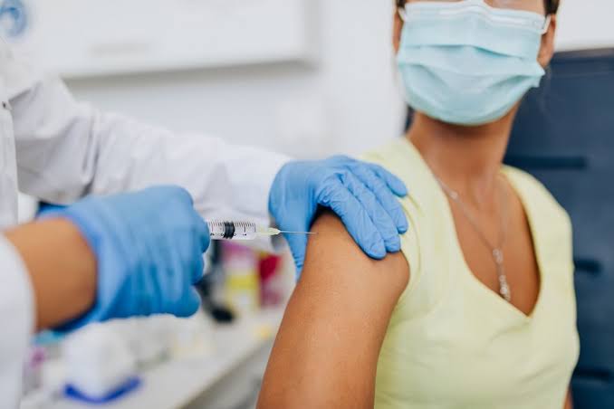 Vaksin Gotong Royong Belum Terlaksana di Kota Bengkulu