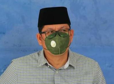 Dewan Sarankan Gubernur Isi Jabatan Eselon ll yang Mumpuni dan Bisa Kerja