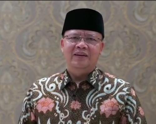 Jadikan Pahlawan Sebagai Inspirasi