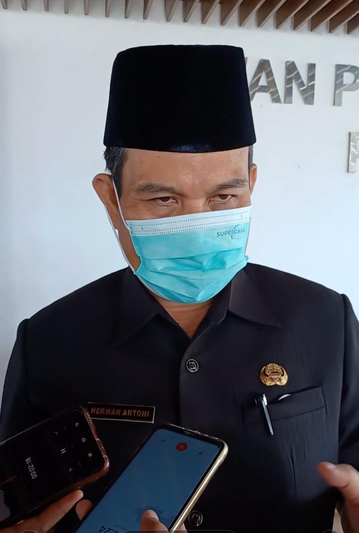 PPKM Level 1, Kecuali BS