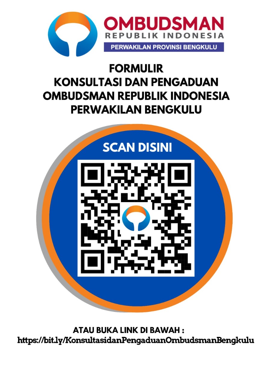 Ketupek Bengkulu, Inovasi Digital Tingkatkan Akses Konsultasi