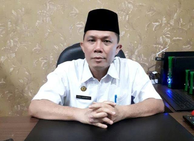 Bantuan Upah Pekerja akan Terealisasi dalam Waktu Dekat