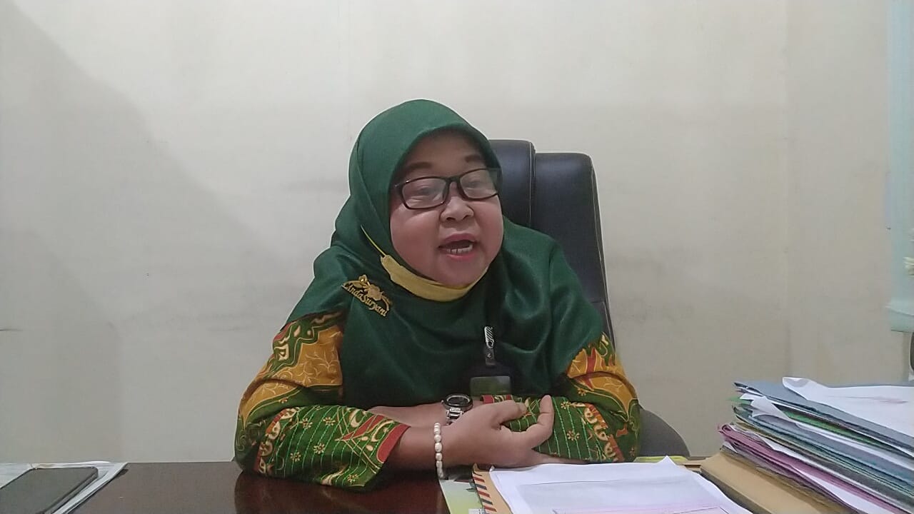 MIN 1 Kota Bengkulu Diminta Batalkan Pungutan