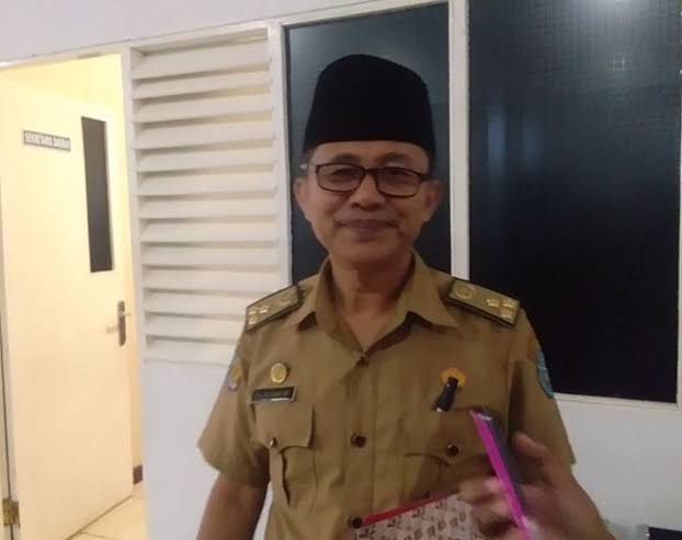 Tim Rencana Pembangunan Kantor Walikota Dibentuk