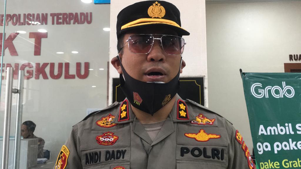 Usut Keterlibatan Istri Oknum Polisi yang Aniaya ART 