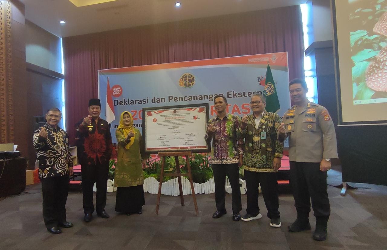 BPN Diminta Serius Selesaikan Sengketa Tanah di Bengkulu