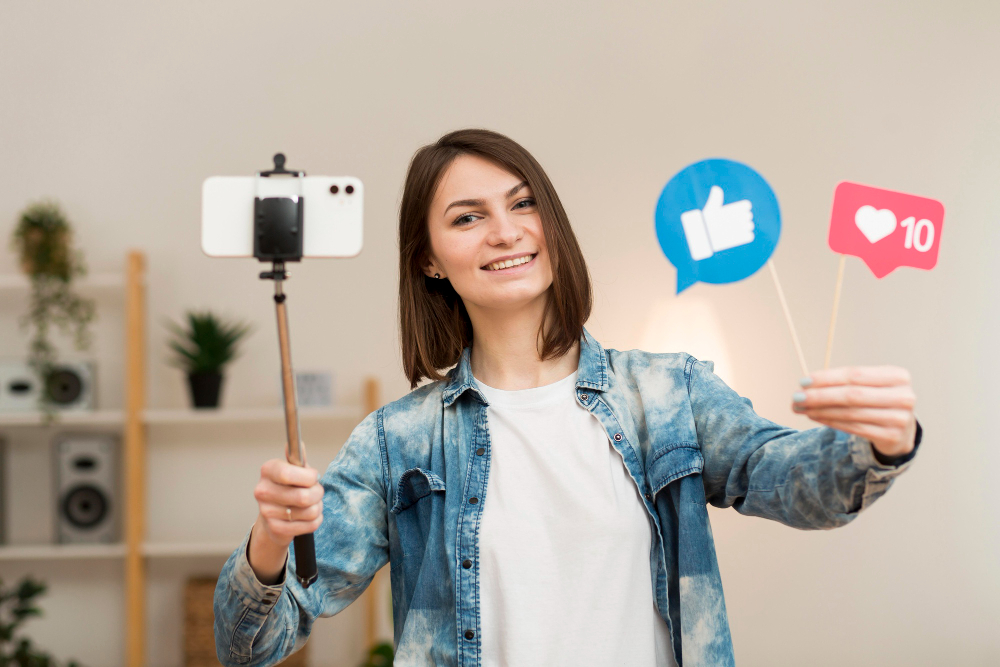 Simpan Momen Indah Dengan Memanfaatkan Fitur Arsip Instagram