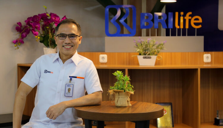 Mengenal Bancassurance Financial Advisor BRI Life