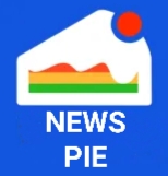 News Pie Aplikasi Game Penghasil Saldo DANA Gratis, Aman dan Tanpa Iklan