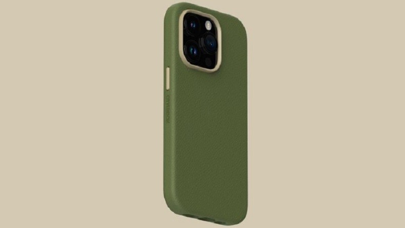 Otterbox Luncurkan Casing Iphone Teknologi Ramah Lingkungan dari Kulit Kaktus