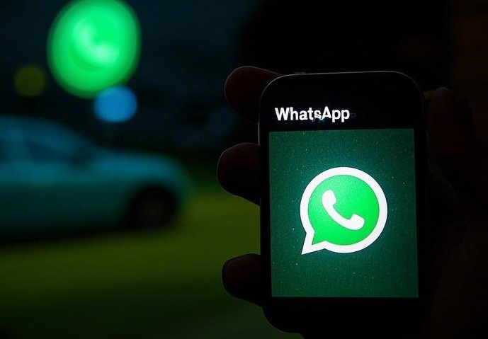 Simak Cara Menghapus dan Berhenti Mengikuti Saluran di WhatsApp 