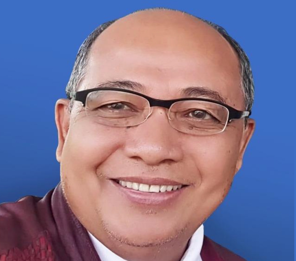 Mengembalikan Kejayaan Lapangan Setia Negara Kota Curup