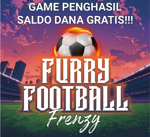 Banyak Dicari Warganet, Game Penghasil Uang Rp400.000 Bisa Cair Ke Saldo DANA