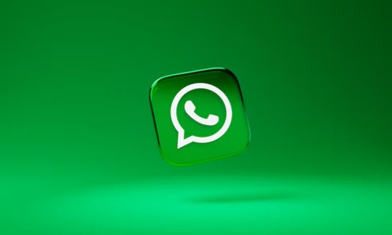 Cara Transfer Data Chat WhatsApp dari Android ke iOS