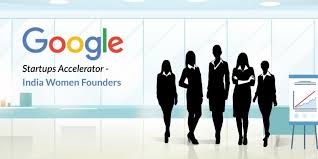 Google Berikan Dana 1,5 M Untuk Startup Wanita di Asia-Pasifik, Juga Berikan Bimbingan dari Pakar Google