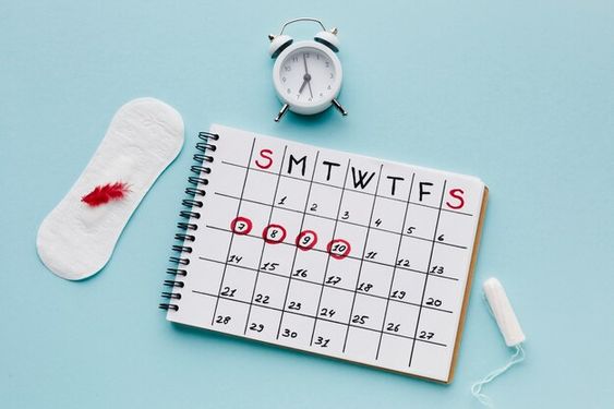 Simak Manfaat Tahu Siklus Menstruasi, Bisa Mendeteksi Gangguan Kesehatan