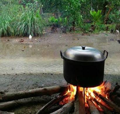 Manfaat Lebih Merebus Air Sebelum Diminum, Ini Kata Kandinkes Kota Bengkulu