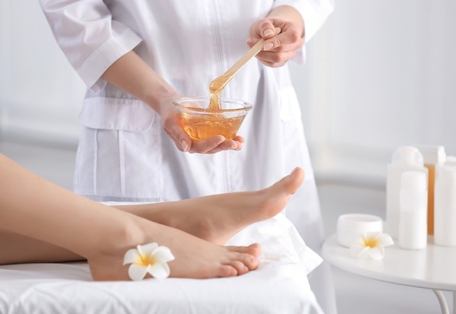 Ini Dia Kelebihan dan Efek Samping Brazilian Waxing