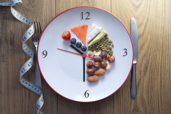 Ketahui 8 Kesalahan Intermittent Fasting yang Tidak Disadari 