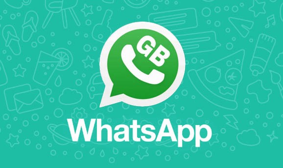 Link Download GB Whatsapp Terbaru 2023, APK Hanya 42.7 MB!