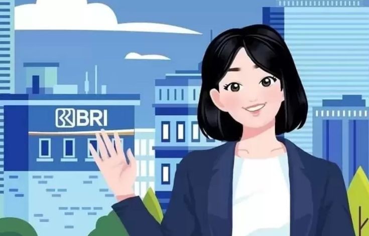 Pinjaman KUR BRI untuk UMKM, Ini Jenis-jenis, Spesifikasi dan Syarat Pengajuan 