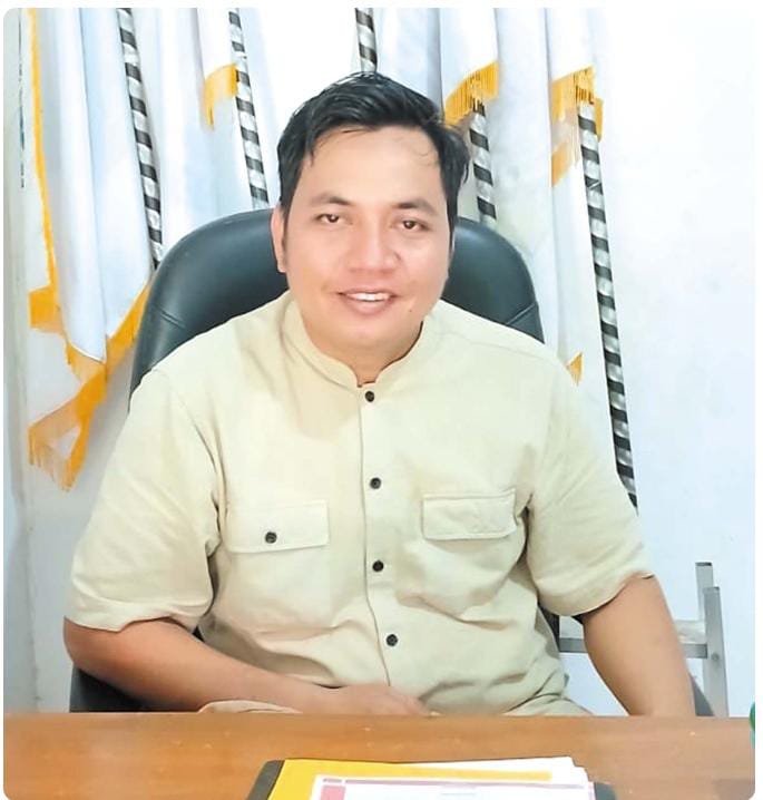 Delapan Rumah Tak Layak Huni di Desa Telaga Dalam Butuh Perbaikan Segera