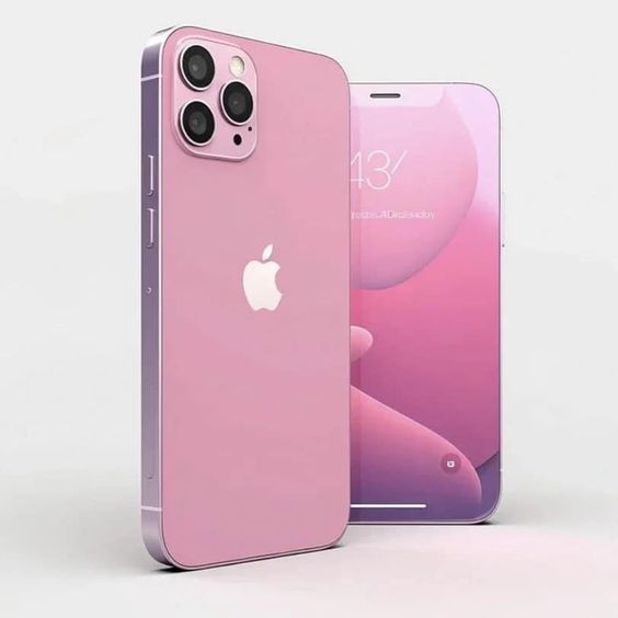 Apple akan Luncurkan Hp Terbarunya iPhone 16 Pro dan 16 Pro Max, Peningkatan Level dari iPhone 15 