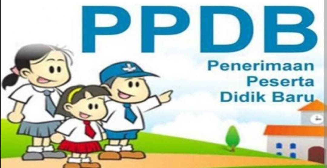 Disdikbud Kota Bengkulu Rancang Pelaksanaan PPDB Akhir Juni 2024