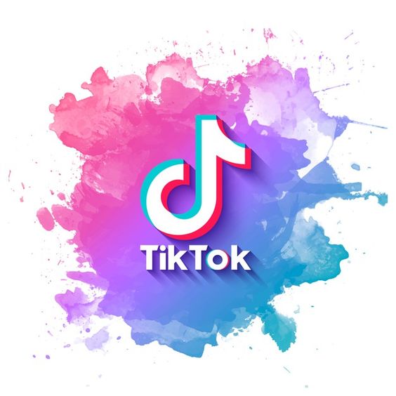 Mau Jadi Content Creator TikTok? Berikut Ada 10 Cara Cepat Sehingga Penonton dan Follower Naik 