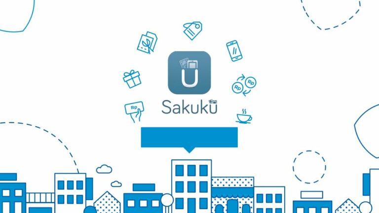 Cara Top Up Saldo Sakuku Tanpa Ribet Lewat ATM dan BCA Mobile