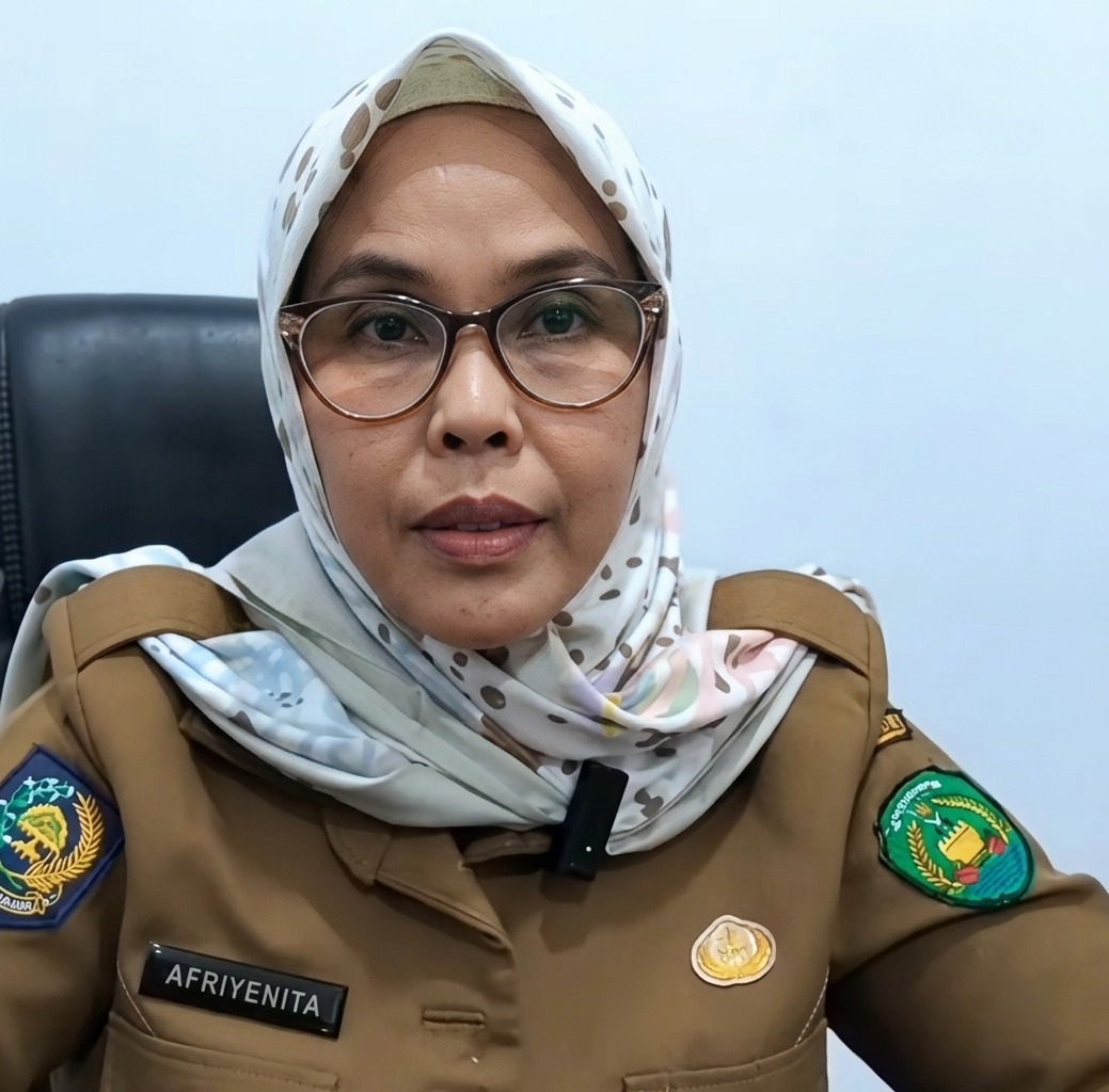 Dinsos Kejar Pemenuhan Kuota Sekolah Rakyat 