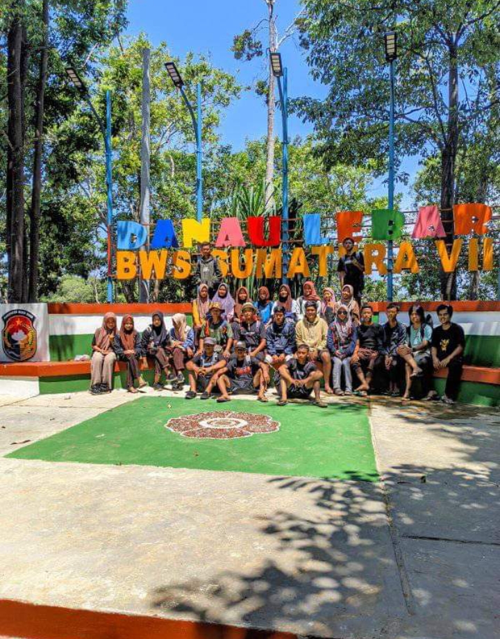 Mukomuko Miliki 53 Desa Wisata, Objek Wisatanya Terus Berkembang dan Maju