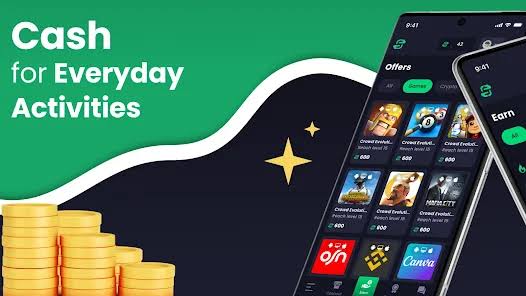 Jangan Sampai Menyesal! Klaim Sekarang Juga Saldo DANA Gratis Rp282.200 Dari Aplikasi FreeCash