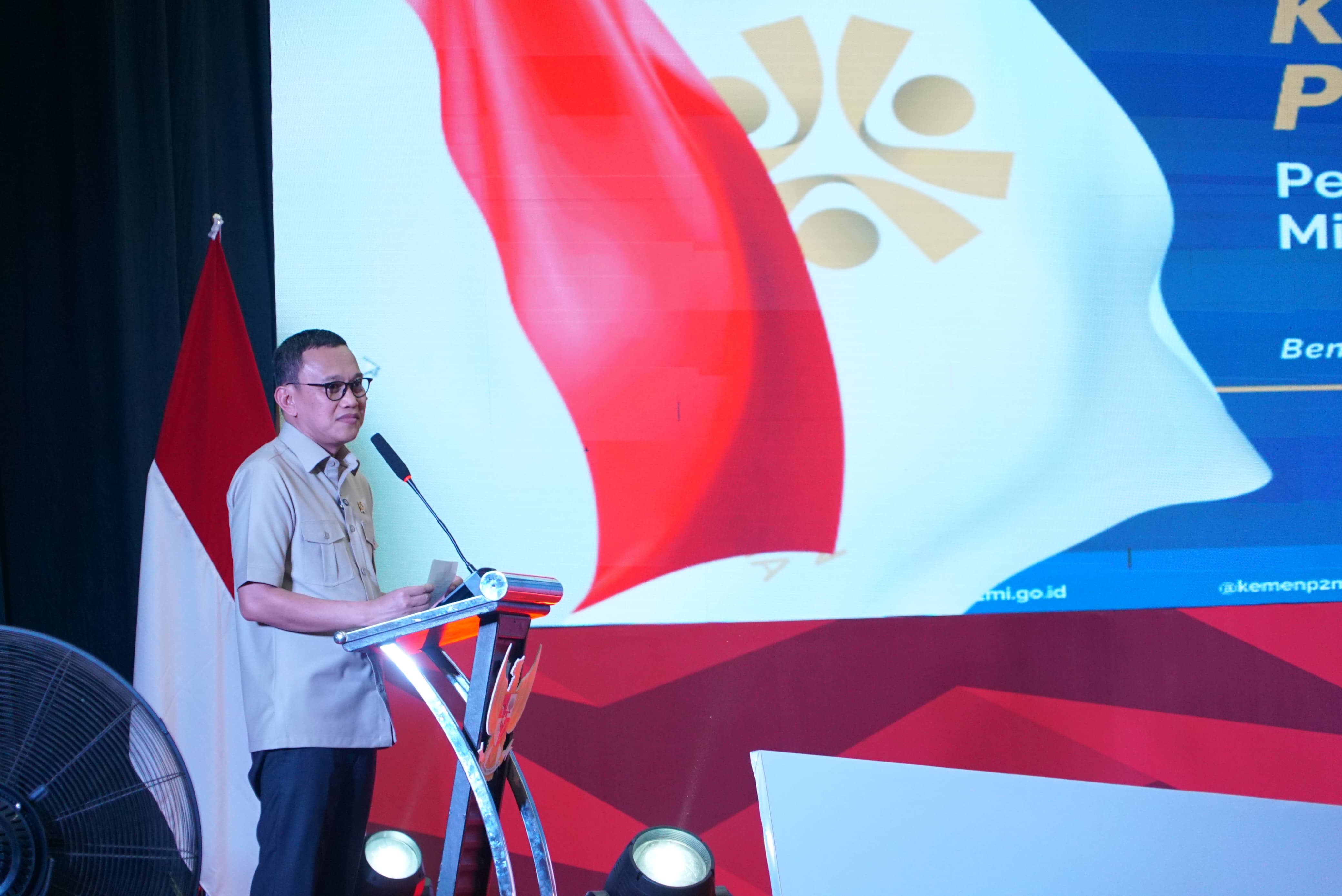 80 Ribu Pekerja Migran Indonesia di Kamboja Akan Dievakuasi oleh Kementerian P2MI