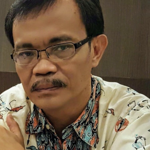 Keluarga Pejabat Bengkulu Menang di Pileg, Pengamat Politik: Diuntungkan Kekuasaan, Tetapi yang Milih Rakyat