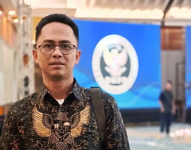 Netralitas Kepala Desa di Mukomuko Diuji Jelang Pilkada Serentak 2024