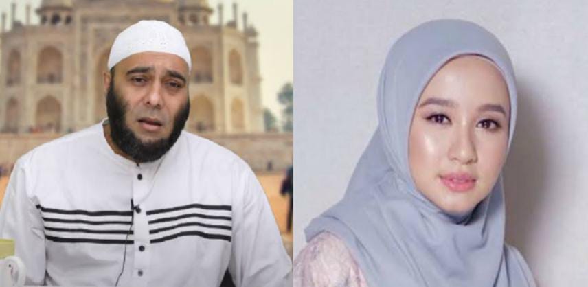 Ingin Wajah Lebih Glowing, Bersih, Bersinar dan Ayu, dr Zaidul Akbar: Cukup Gunakan 2 Bahan Ini