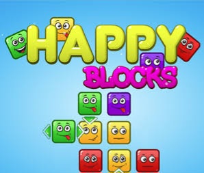 Modal Internet Doang, Main Game Happy Block Bisa Dapat Saldo DANA Gratis Hingga Rp350.000