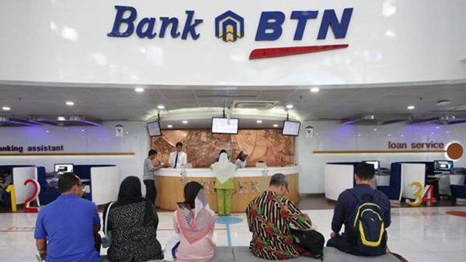 Pinjaman KUR Bank BTN Tanpa Angunan Tenor 5 Tahun, Simak Apa Saja Syarat dan Ketentuannya 