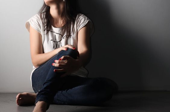 Sembuhkan Secara Mandiri, 5 Cara Menghilangkan Trauma yang Berkepanjangan