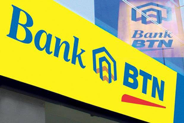 Harus Diingat!! Ini Kode Bank BTN Untuk Keperluan Transfer Antar Bank