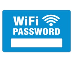 Mengungkap Rahasia Cara Melihat Password WiFi yang Sudah Terhubung di Berbagai Perangkat dengan Mudah