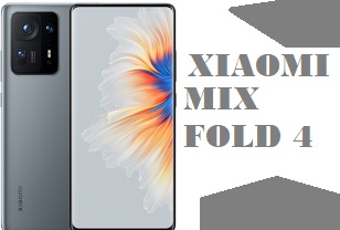 Siap-siap Diluncurkan! Bocoran Spesifikasi Xiaomi Mix Fold 4, Gunakan Chipset Setara Samsung Galaxy S24 Ultra