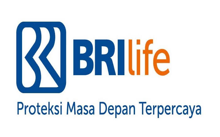 Cara Klaim Asuransi BRi Life, Ini Dokumen Yang Dibutuhkan