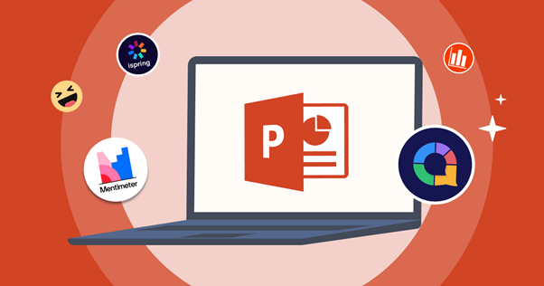 Mau Tampilan Powerpoint Semakin Keren? Coba Langkah Ini