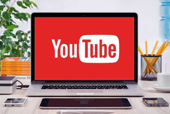 Berpengaruh Saat Mengunggah Video, Simak Inilah 10 Tips dan Cara Menulis Deskripsi YouTube yang Benar 